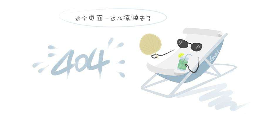 free