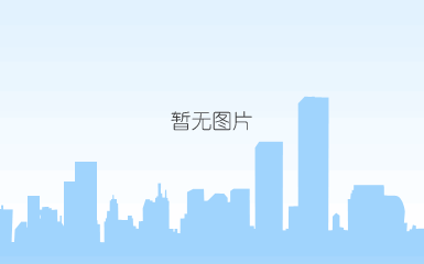 video_light